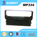 Summit High Quality Compatible Ribbon Printer for Star MP334 N/D